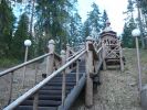 Файл=P1060481.JPG
Объём=174KB
Размеры=800x600
Дата=Май 03, 2008 P1060481.JPG