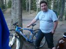 Файл=P1060485.JPG
Объём=136KB
Размеры=800x600
Дата=Май 03, 2008 P1060485.JPG