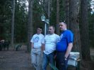 Файл=P1060486.JPG
Объём=132KB
Размеры=800x600
Дата=Май 03, 2008 P1060486.JPG
