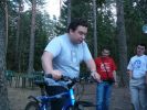 Файл=P1060487.JPG
Объём=145KB
Размеры=800x600
Дата=Май 03, 2008 P1060487.JPG