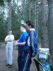 Файл=P1060489.JPG
Объём=159KB
Размеры=600x800
Дата=Май 03, 2008 P1060489.JPG