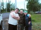 Файл=P1060643_().jpg
Объём=157KB
Размеры=800x600
Дата=Июнь 14, 2008 P1060643_().jpg