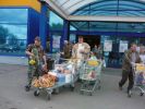 Файл=P1060646_().jpg
Объём=147KB
Размеры=800x600
Дата=Июнь 14, 2008 P1060646_().jpg