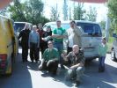 Файл=P1060647_().jpg
Объём=165KB
Размеры=800x600
Дата=Июнь 14, 2008 P1060647_().jpg