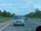 Файл=P1060658_().jpg
Объём=96KB
Размеры=800x600
Дата=Июнь 14, 2008 P1060658_().jpg