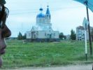Файл=P1060659_().jpg
Объём=116KB
Размеры=800x600
Дата=Июнь 14, 2008 P1060659_().jpg