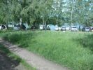 Файл=P1060666_().jpg
Объём=190KB
Размеры=800x600
Дата=Июнь 14, 2008 P1060666_().jpg