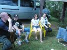 Файл=P1060668_().jpg
Объём=162KB
Размеры=800x600
Дата=Июнь 14, 2008 P1060668_().jpg