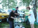 Файл=P1060670_().jpg
Объём=188KB
Размеры=800x600
Дата=Июнь 14, 2008 P1060670_().jpg