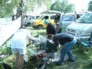 Файл=P1060672_().jpg
Объём=179KB
Размеры=800x600
Дата=Июнь 14, 2008 P1060672_().jpg