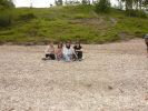 Файл=P1060679_().jpg
Объём=181KB
Размеры=800x600
Дата=Июнь 14, 2008 P1060679_().jpg