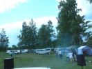Файл=P1060680_().jpg
Объём=137KB
Размеры=800x600
Дата=Июнь 14, 2008 P1060680_().jpg