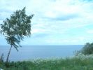Файл=P1060682_().jpg
Объём=110KB
Размеры=800x600
Дата=Июнь 14, 2008 P1060682_().jpg