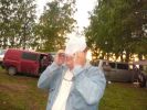 Файл=P1060695_().jpg
Объём=151KB
Размеры=800x600
Дата=Июнь 14, 2008 P1060695_().jpg