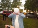Файл=P1060697_().jpg
Объём=174KB
Размеры=800x600
Дата=Июнь 14, 2008 P1060697_().jpg