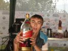 Файл=P1060706_().jpg
Объём=146KB
Размеры=800x600
Дата=Июнь 14, 2008 P1060706_().jpg