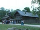 Файл=P1060722_().jpg
Объём=134KB
Размеры=800x600
Дата=Июнь 14, 2008 P1060722_().jpg