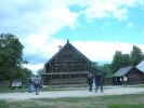 Файл=P1060724_().jpg
Объём=113KB
Размеры=800x600
Дата=Июнь 14, 2008 P1060724_().jpg