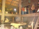 Файл=P1060726_().jpg
Объём=116KB
Размеры=800x600
Дата=Июнь 14, 2008 P1060726_().jpg