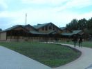 Файл=P1060732_().jpg
Объём=99KB
Размеры=800x600
Дата=Июнь 14, 2008 P1060732_().jpg