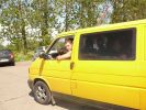 Файл=P1060740_().jpg
Объём=166KB
Размеры=800x600
Дата=Июнь 14, 2008 P1060740_().jpg