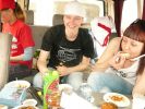 Файл=P1060743_().jpg
Объём=142KB
Размеры=800x600
Дата=Июнь 14, 2008 P1060743_().jpg