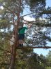 Файл=P1070021.JPG
Объём=444KB
Размеры=450x600
Дата=Июль 05, 2009 P1070021.JPG