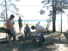 Файл=P1070023.JPG
Объём=340KB
Размеры=600x450
Дата=Июль 05, 2009 P1070023.JPG