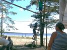Файл=P1070024.JPG
Объём=386KB
Размеры=600x450
Дата=Июль 05, 2009 P1070024.JPG