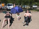 Файл=P1070025.JPG
Объём=348KB
Размеры=600x450
Дата=Июль 05, 2009 P1070025.JPG