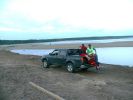 Файл=P1070037.JPG
Объём=258KB
Размеры=600x450
Дата=Июль 05, 2009 P1070037.JPG