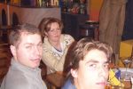 Файл=PICT0033_().jpg
Объём=126KB
Размеры=800x532
Дата=Июнь 10, 2008 PICT0033_().jpg
