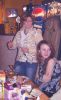 Файл=PICT0051_().jpg
Объём=134KB
Размеры=488x800
Дата=Июнь 10, 2008 PICT0051_().jpg