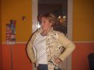PICT0058_().jpg