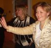 Файл=PICT0067_().jpg
Объём=107KB
Размеры=631x600
Дата=Июнь 10, 2008 PICT0067_().jpg