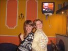 Файл=PICT0073_().jpg
Объём=124KB
Размеры=800x600
Дата=Июнь 10, 2008 PICT0073_().jpg