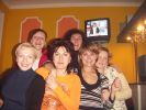 Файл=PICT0074_().jpg
Объём=133KB
Размеры=800x600
Дата=Июнь 10, 2008 PICT0074_().jpg