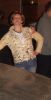 Файл=PICT0098_().jpg
Объём=86KB
Размеры=409x800
Дата=Июнь 10, 2008 PICT0098_().jpg