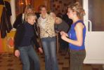 Файл=PICT0141_().jpg
Объём=121KB
Размеры=800x539
Дата=Июнь 10, 2008 PICT0141_().jpg