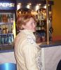 Файл=PICT0150.jpg
Объём=143KB
Размеры=600x682
Дата=Июнь 10, 2008 PICT0150.jpg