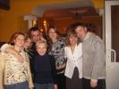 Файл=PICT0151_().jpg
Объём=139KB
Размеры=800x600
Дата=Июнь 10, 2008 PICT0151_().jpg
