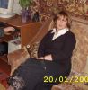 Файл=STA41651_().jpg
Объём=120KB
Размеры=590x600
Дата=Июнь 10, 2008 STA41651_().jpg