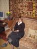 Файл=STA41652_().jpg
Объём=171KB
Размеры=600x800
Дата=Июнь 10, 2008 STA41652_().jpg