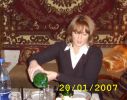 Файл=STA41657_().jpg
Объём=145KB
Размеры=800x628
Дата=Июнь 10, 2008 STA41657_().jpg