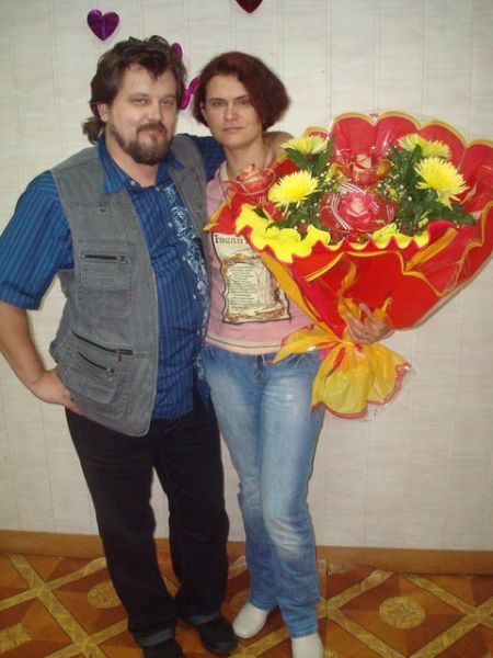 Нажмите, чтобы посмотреть в полный размер