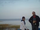 Файл=_005.jpg
Объём=227KB
Размеры=640x480
Дата=Окт 08, 2007 _005.jpg