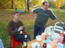 Файл=_016.jpg
Объём=119KB
Размеры=640x480
Дата=Окт 08, 2007 _016.jpg