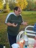 Файл=_018.jpg
Объём=127KB
Размеры=480x640
Дата=Окт 08, 2007 _018.jpg