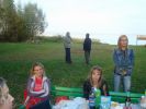 Файл=_024.jpg
Объём=107KB
Размеры=640x480
Дата=Окт 08, 2007 _024.jpg