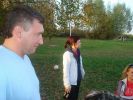 Файл=_025.jpg
Объём=141KB
Размеры=640x480
Дата=Окт 08, 2007 _025.jpg